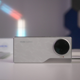 Tecno Camon 30 Pro 5G: Why this upgrade matters?