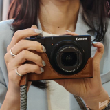 Canon EOS R50 V and PowerShot V1 Launched in the Philippines