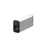 Canon Network Cameras are Here to Help You Protect your Business