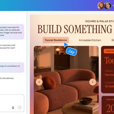 Canva Code 2.0 Arrives in the Philippines with More Visual Control to AI Coding