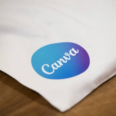 Canva Acquires Leonardo AI to Boost AI Capabilities