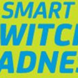 Smart 2-Day “Smart Switch Madness” Sale