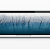 Apple Launches Next Generation Macbook Pro