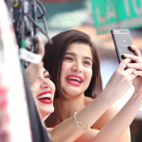 Cherry Mobile Gives a Sneak Peak of The Flare P1 in Latest TVC