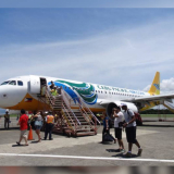 Cebu Pacific Sets Measures in Place to Address Customer Concerns