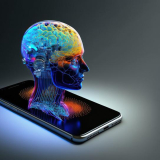 Chat GPT-4: A Leap in A.I. Capabilities