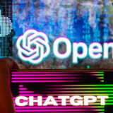 Recent ChatGPT Bug Raises Privacy Issues