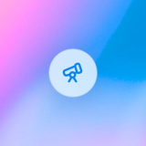 OpenAI Rolls Out GPT-5.2 to ChatGPT Deep Research