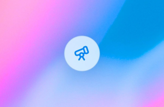 OpenAI Rolls Out GPT-5.2 to ChatGPT Deep Research