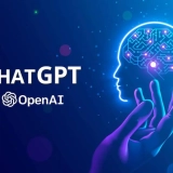 ChatGPT Went Offline for Almost an Entire Day