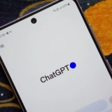 OpenAI’s ChatGPT Search No Longer Requires You to Login