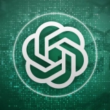 OpenAI Takes ChatGPT Go Global