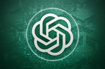 OpenAI Takes ChatGPT Go Global