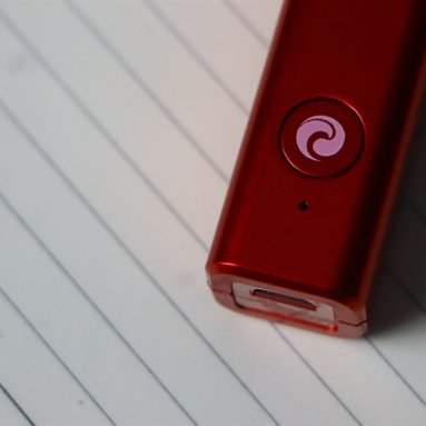 CHERRY Aims to Deliver Innovative Solutions to Serve the Needs of Filipinos