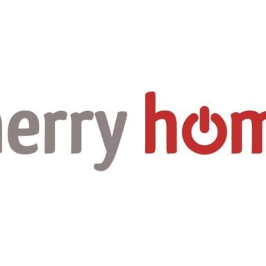 New Products from Cherry Home are now Available