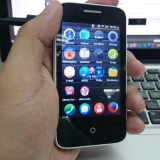 Cherry Mobile and Firefox Officially Launch Ace, a PhP999 Firefox Phone