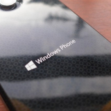 Cherry Mobile Alpha Luxe Unboxing and First Impressions