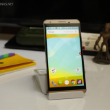 Cherry Mobile Flare S4 Plus Review