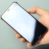 Cherry Mobile Flare S6 Premium First Impressions