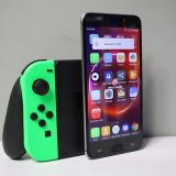 Cherry Mobile Flare S6 Selfie Review