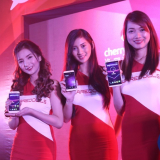 Here are your new Cherry Mobile Flare Phones