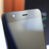 Official Cherry Mobile Flare X Lollipop Update, Now Available