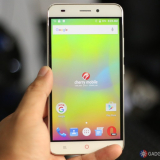 Cherry Mobile Flash Rocks 5.5-inch Display with 1.3Ghz Octacore processor and 2GB RAM