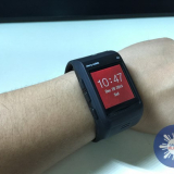 Cherry Mobile G2 Unboxing and First Impressions