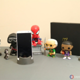 Cherry Mobile M1 First Impressions