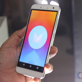 Cherry Mobile M1 is the 1st local smartphone to have Mediatek Helio X20 Deca-core processor