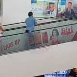 Cherry Mobile Flare P1 Spec and Front Photo Leak: Quad-Core CPU, Nougat, Dual Rear Cameras