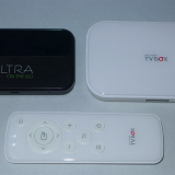 Cherry Mobile Invades Home with TV Box and Ultra On the Go