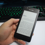 Cherry Mobile Taiji Review