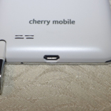 Cherry Mobile Beefs Up Titan Series with Titan Pro