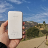 CherryRoam Quick Review: Keeping You Connected