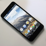 Cherry Mobile Android One G1 Review: One Month Later