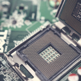 Chip Shortage Eases for PC But Mobile Chips Are Still Struggling