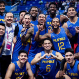 Cignal TV Elevates Asian Games 2023 Coverage in PH