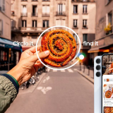 Samsung Expands Circle to Search Functionality to Galaxy A Series and Tab S9 FE Series