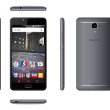 Cloudfone Launches NBA Edition Smartphone: Available Starting May 1 for Only PhP8,999!