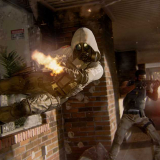 Call of Duty: Black Ops 6 Launches with Revolutionary Movement System and Round-Based Zombies Return