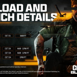 Call of Duty: Black Ops 6 – Preloading, System Requirements, and More