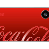 Coca-Cola Phone May Launch By March in India