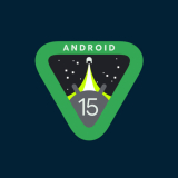 ColorOS 15 May Bring an Apple Air-drop-like Feature Soon