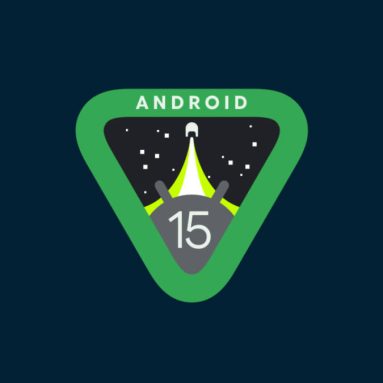 ColorOS 15 May Bring an Apple Air-drop-like Feature Soon