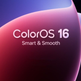 ColorOS 16 Introduced with AI Enhancements, Set for Global Launch Soon