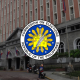 Comelec Servers Allegedly Hacked, Investigation Ongoing
