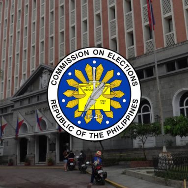 Comelec Servers Allegedly Hacked, Investigation Ongoing