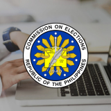 Guanzon: Comelec Servers Were Not Hacked