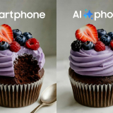 Samsung to Unveil Revolutionary AI-Enhanced Camera Experience at Galaxy Unpacked 2026